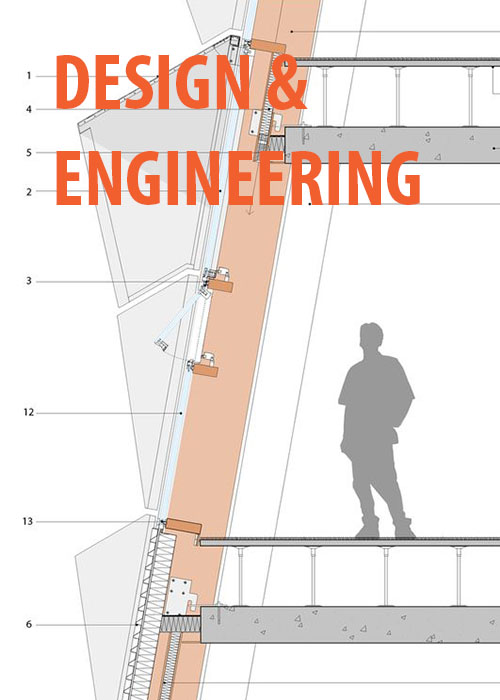 Engineering