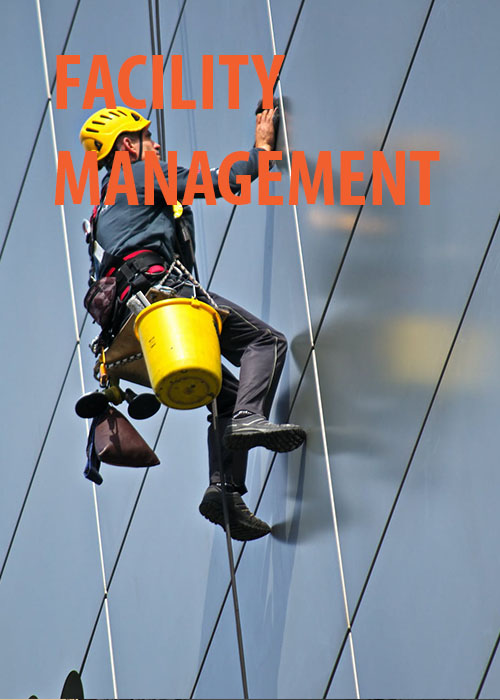 Facility Management