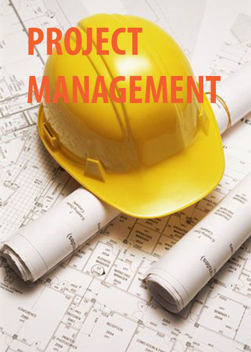 Project Management